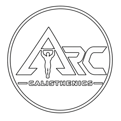 ARC Calisthenics